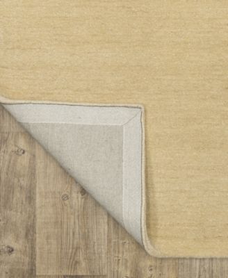 Aniston II 27122 6'x9' Area Rug