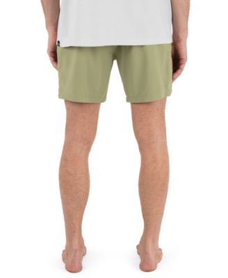 Men's 7" Inseam Shorts