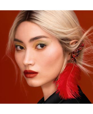 Limited-Edition Ombres G Quad Eyeshadow Palette