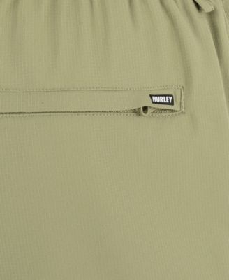 Men's 7" Inseam Shorts