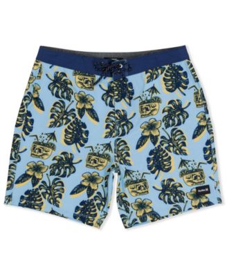 Men's Phantom Classic Boardshorts