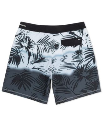 Men's Phantom Weekender Cargo Boardshorts