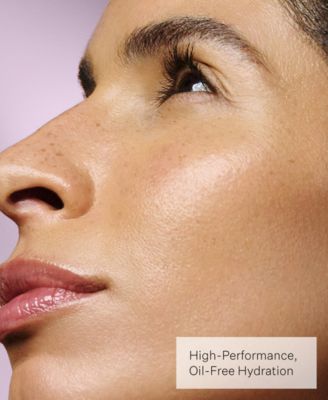 Re-Quench Water Cream, 1.7-oz.