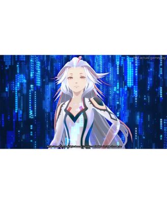 AI: THE SOMNIUM FILES - nirvanA Initiative - PlayStation 4