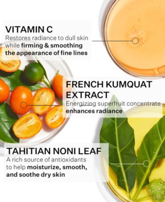 Multi-Action Super-C SPF 30, 1.7-oz.