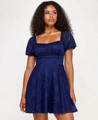 macys junior dresses Semi Formal Macy's Dresses Junior Dresses Great For Nights Out Or Events. Formal Dresses Macys Junior Dresses