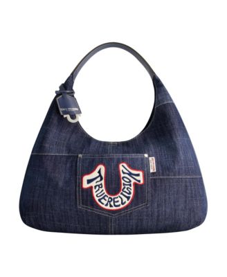 True Religion