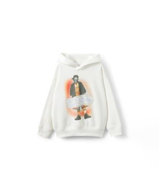 COTTON ON