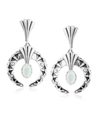 American West Jewelry