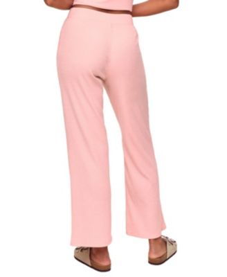 Women's Riley Lounge Pant