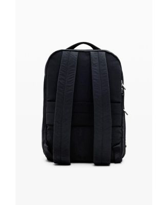 Women's Large travel backpack