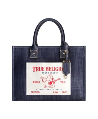 True Religion