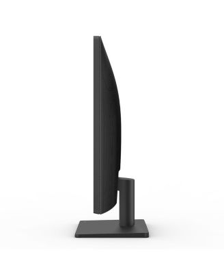 GW2790Q 27" 16:9 2K QHD 100Hz IPS LED Monitor, Black