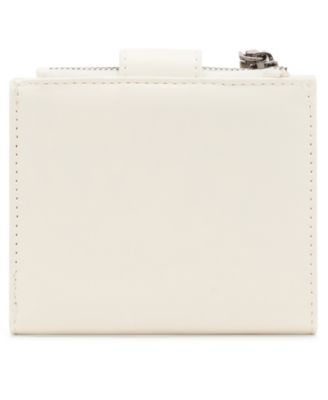 Bjem-b Bifold Card Case Wallet