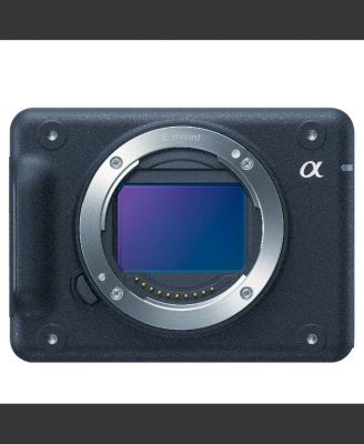 Sony