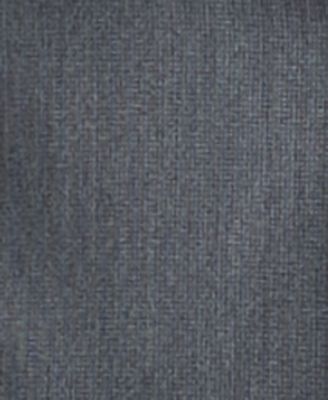 Men's Modern-Fit Vested Nested Suit 