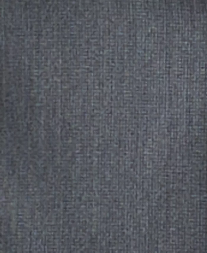 Men's Modern-Fit Vested Nested Suit - thumbnail 10