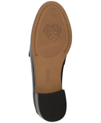 Women's Cosette Tassel Loafers