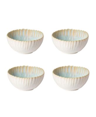 Mallorca 12 Pc. Dinnerware Set, Service for 4