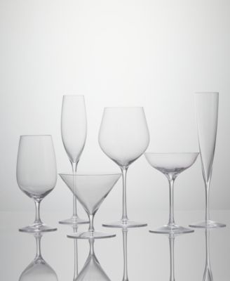 Waterford Cabernet Sauvignon 25 oz, Set of 2