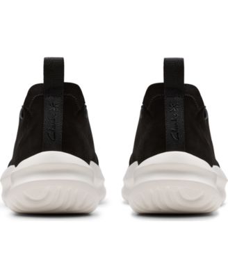 Women's Cloud Steppers Solevana Style LaceUp Sneakers