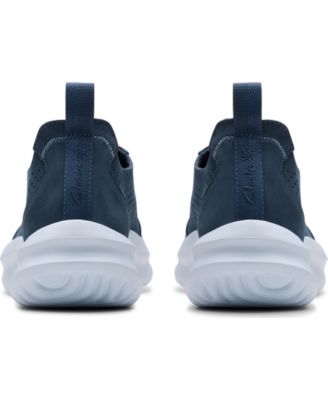 Women's Cloud Steppers Solevana Style LaceUp Sneakers