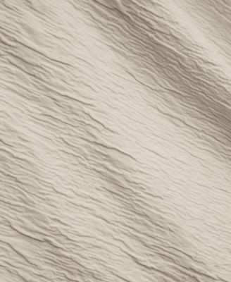 Layered Horizons 3-Pc. Comforter Set, Full/Queen, Exclusively for Macy's