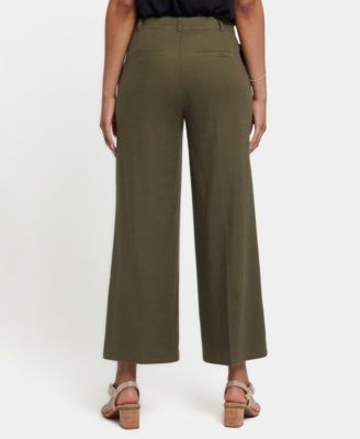 Women's Morgan Trouser Pull On Pants