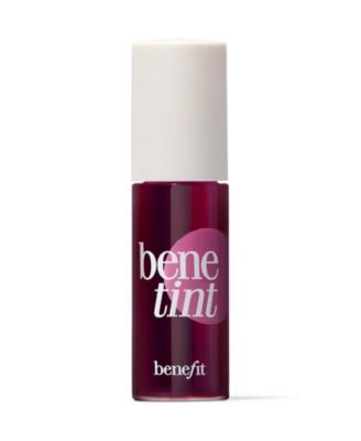 Benefit Cosmetics