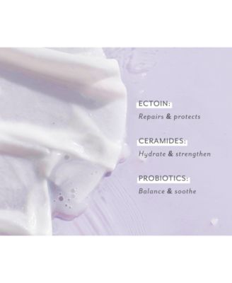 Skin Remedy Barrier-Boosting Sheet Mask, 4-Pk.