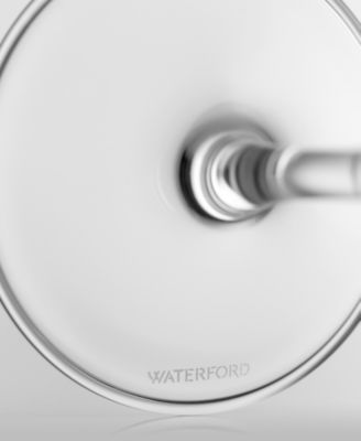 Lismore Diamond Toasting Flute 5.5 oz, Set of 2