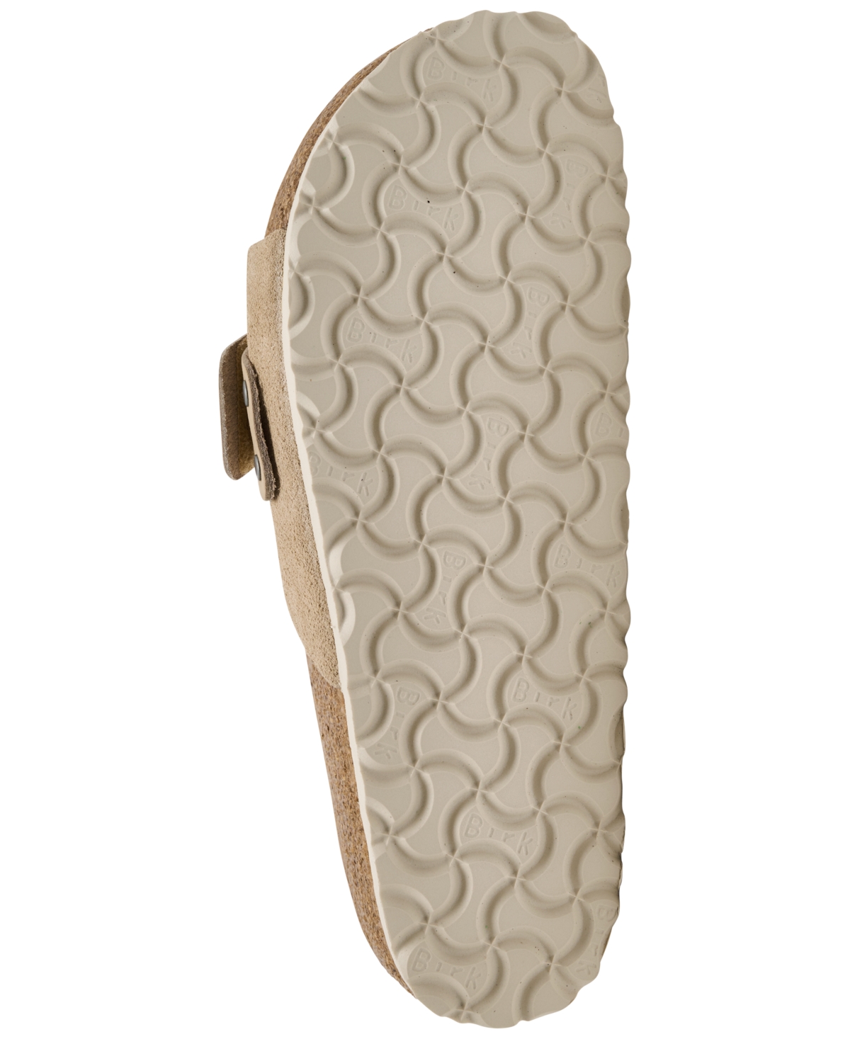 Birkenstock Women's Oita Sandals In Sandcastle In Neutral