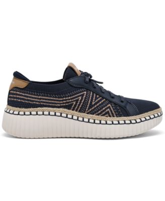 Women's AC Wilshire Blvd - Bellevue Casual Sneakers from Finish Line