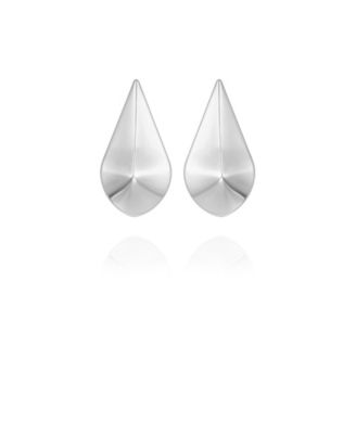 Vince Camuto