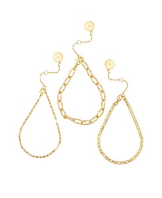 Vince Camuto