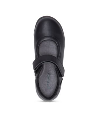 Little and Big Girls Kids Harper Mary Jane Shoe