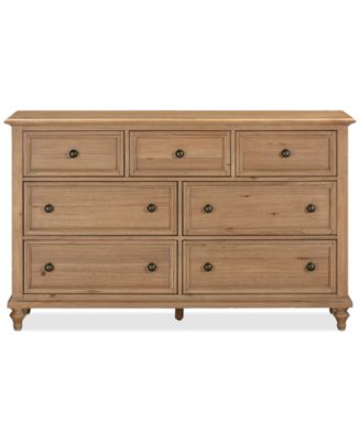 Cosmo The Cat Ears Hoodie Blanket Cosmo The Black Cat Snugible