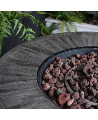 Flynama 15x9ft Large Double-Sided Rectangular Outdoor Twin Patio Market Umbrella with light and base- red