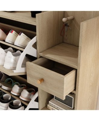 Patio Chairs set of 2 Cast Aluminum Patio Furniture Outdoor Patio Chairs Metal Patio Chairs Garden Chair