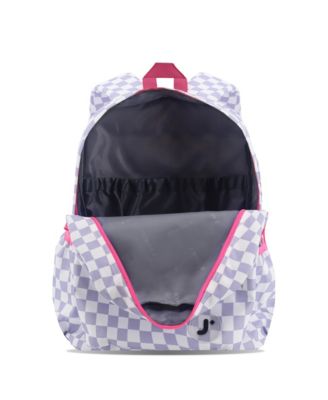 Unisex Oz 17" Daily Backpack For School And Travel