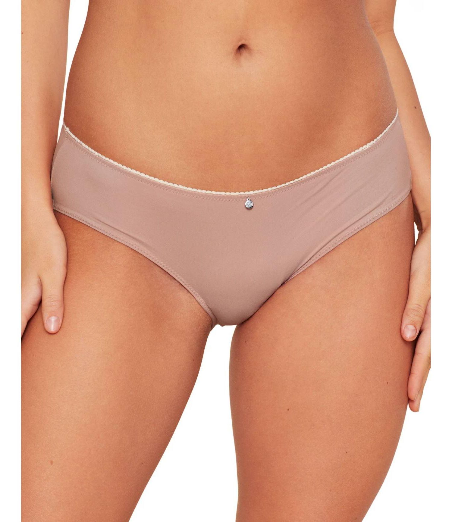 Women's Jeannette Hipster Panty