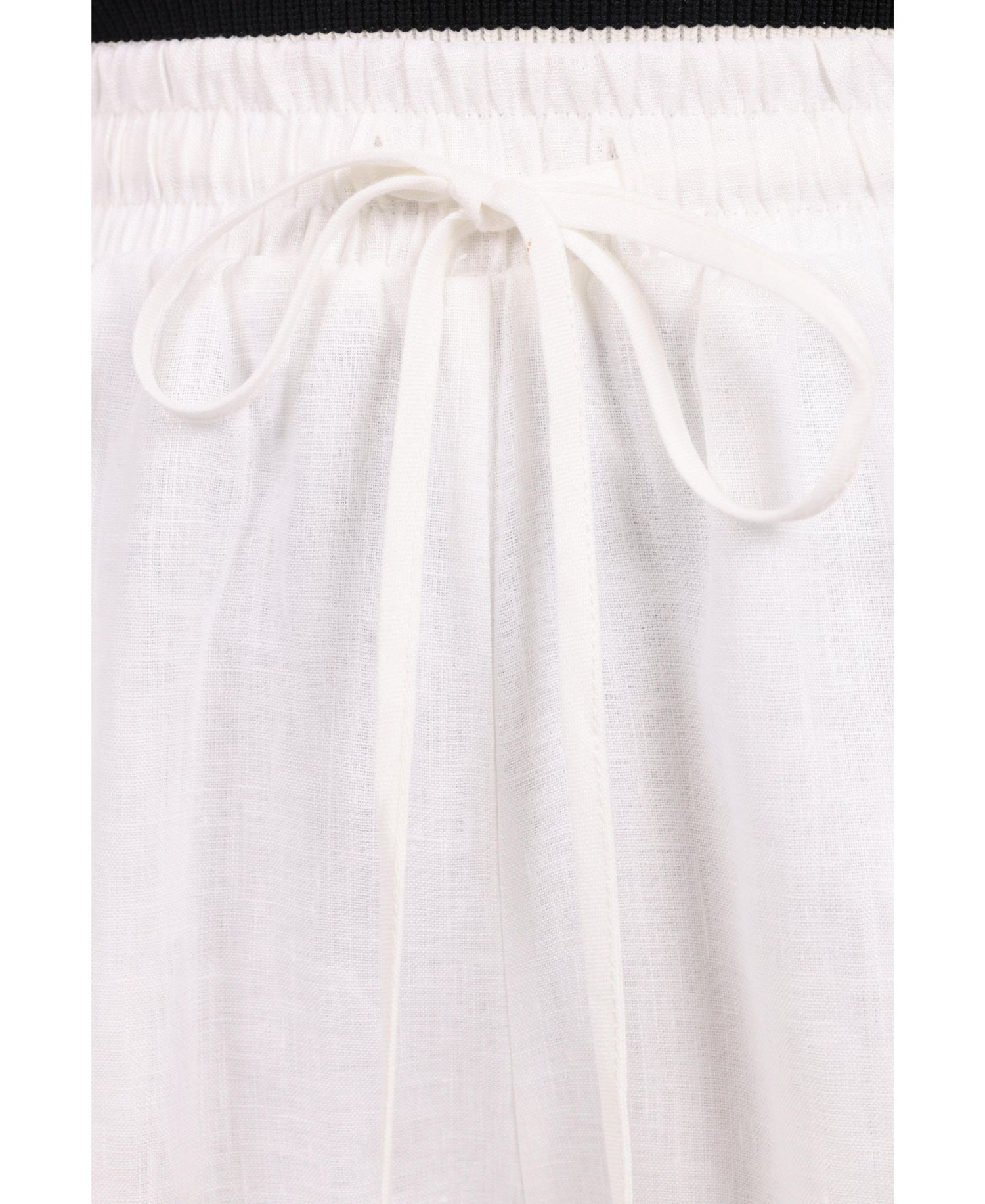 Women's Lara Wide Leg Pants