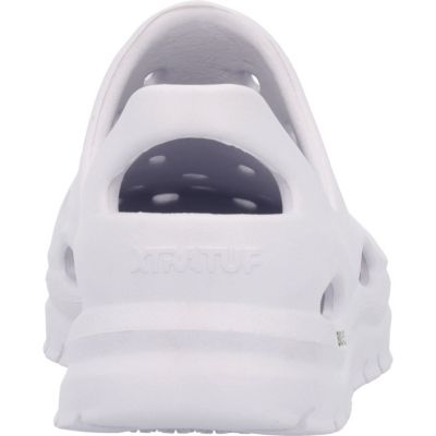 Big Kids Riptide Sandal