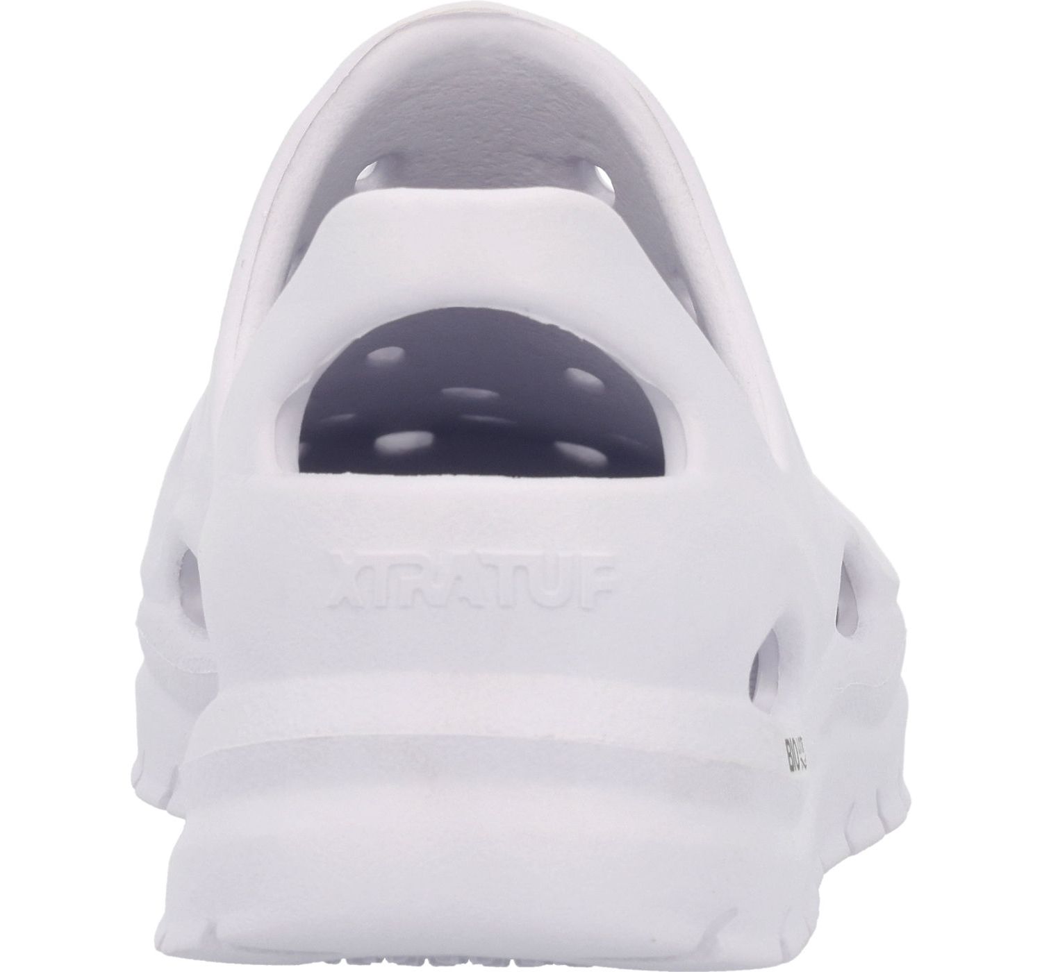Big Kids Riptide Sandal