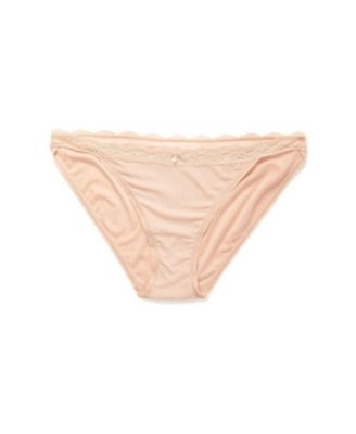 Women's Annabelle Bikini Panty