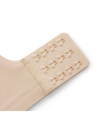 Maternity Seamless Nursing Bra