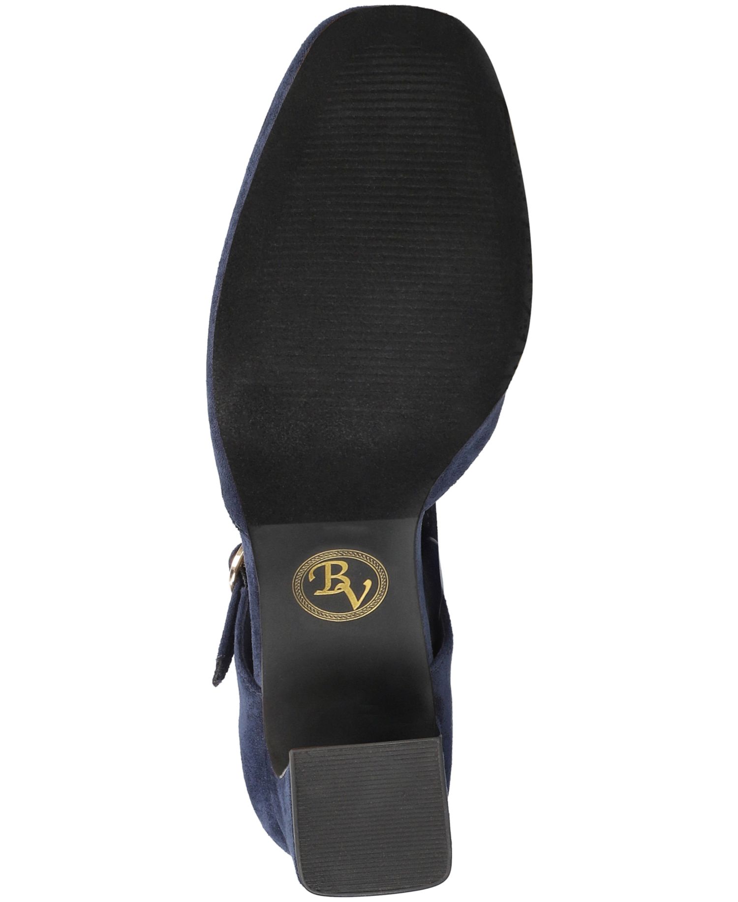 Women's Harpswell Block Heel Sandals