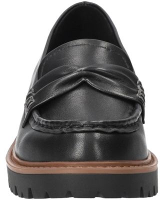 Women's Avalon Slip-On Loafers