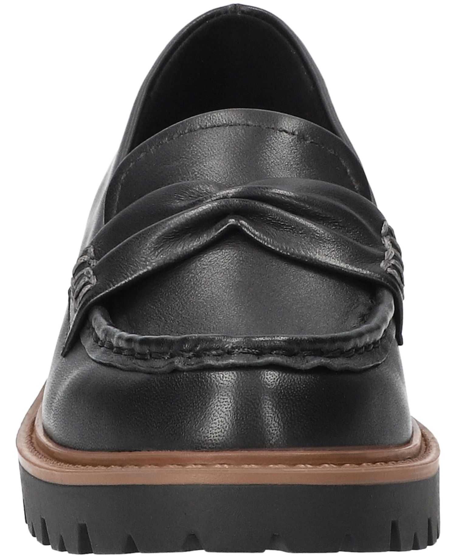 Women's Avalon Slip-On Loafers