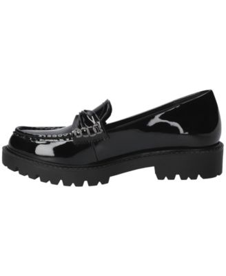 Women's Avalon Slip-On Loafers
